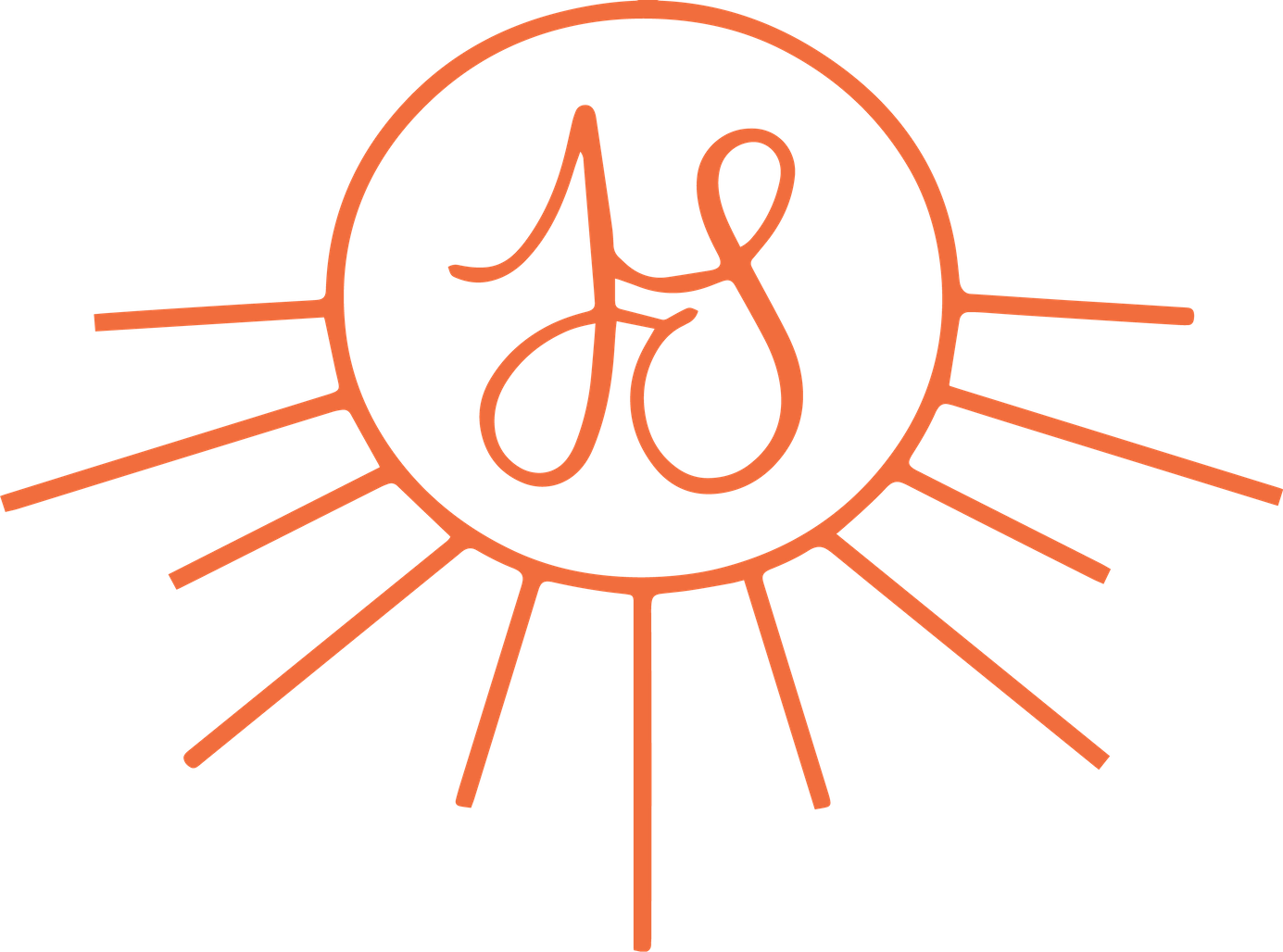Sol Keramik