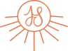 Sol Keramik